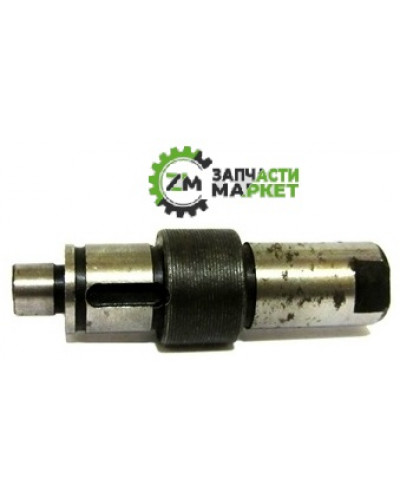 Купити Вал дискової пили Фіолент ПД-3