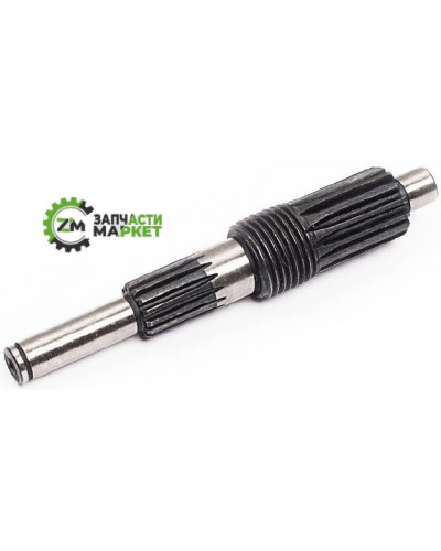 Купити Вал електропили 2000 кВт