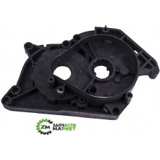 Корпус підшипника електропили