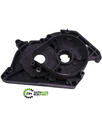 Купити Корпус підшипника електропили