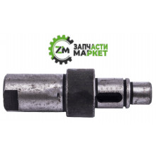 Вал дискової пили Зеніт (ЗТП-210/1600 Профі)