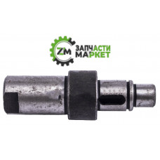 Вал дискової пили Зеніт (ЗТП-210/1600 Профі)