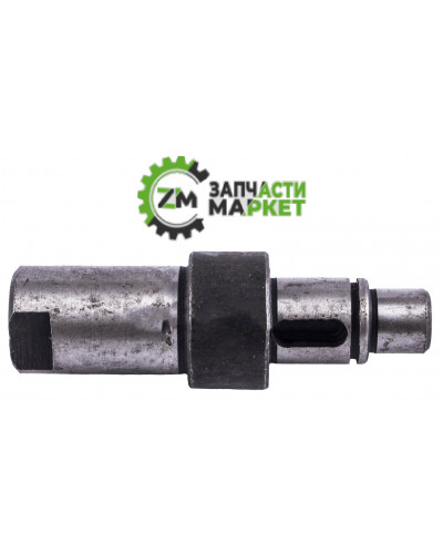 Купити Вал дискової пили Зеніт (ЗТП-210/1600 Профі)