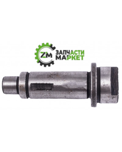 Купити Вал дискової пилки ЦП-1600