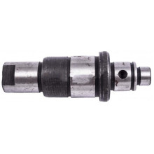 Вал дискової пили Зеніт ЗПЦ-1950 М