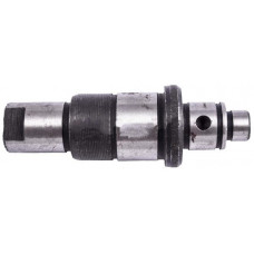 Вал дискової пили Зеніт ЗПЦ-1950 М