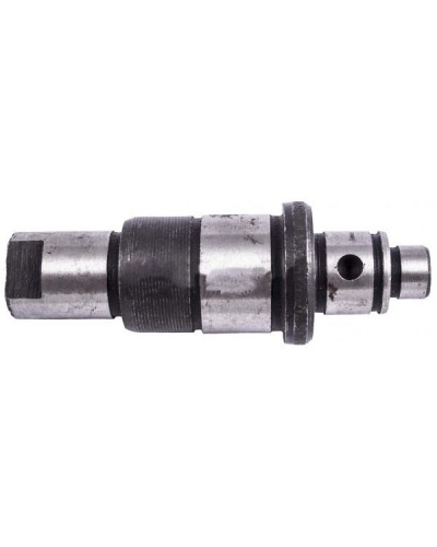 Купити Вал дискової пили Зеніт ЗПЦ-1950 М