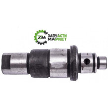 Вал дискової пили Зеніт (ЗПЦ-2300)