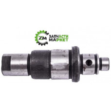 Вал дискової пили Зеніт (ЗПЦ-2300)