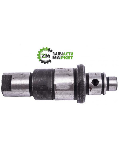 Купити Вал дискової пили Зеніт (ЗПЦ-2300)