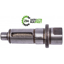 Вал дискової пили Зеніт (ЗТП-210/2300) Профі
