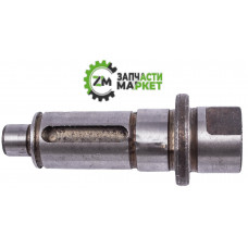 Вал дискової пили Зеніт (ЗТП-210/2300) Профі