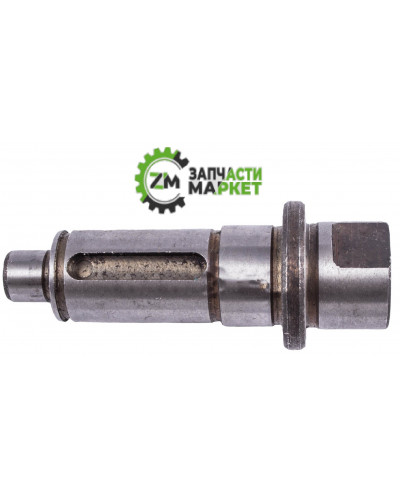 Купити Вал дискової пили Зеніт (ЗТП-210/2300) Профі