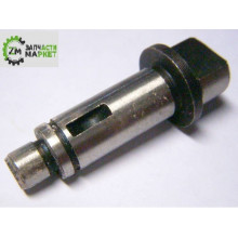 Вал дискової пили Зеніт (ЗПЦ-1500)