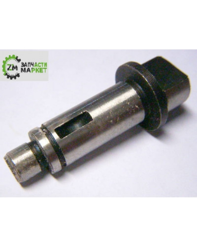 Купити Вал дискової пили Зеніт (ЗПЦ-1500)