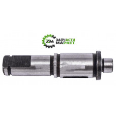 Вал дискової пили Зеніт (ЗПЛ-355/1600)