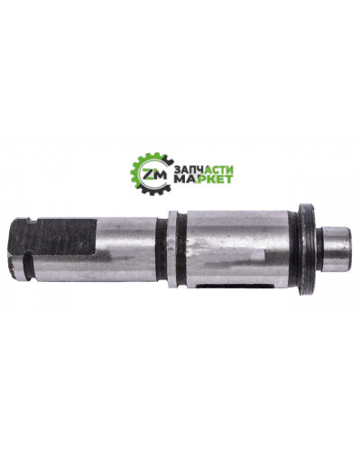 Купити Вал дискової пили Зеніт (ЗПЛ-355/1600)