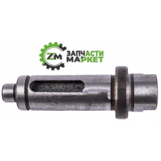 Вал дискової пили Зеніт (ЗТП-255/2100) Профі