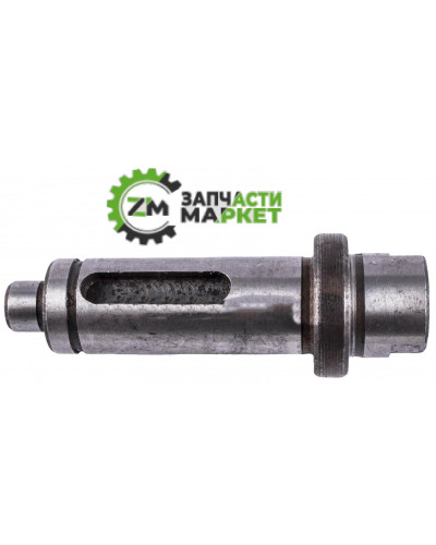Купити Вал дискової пили Зеніт (ЗТП-255/2100) Профі