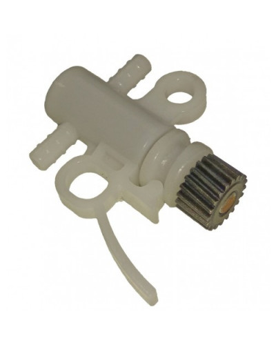 Купити Маслонасос на електропилу