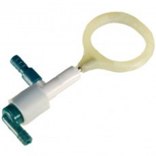 Маслонасос на електропилу Gartner CSE-1814, Foresta FS-1835, Intertool DT-2204, Pro-Craft K2600