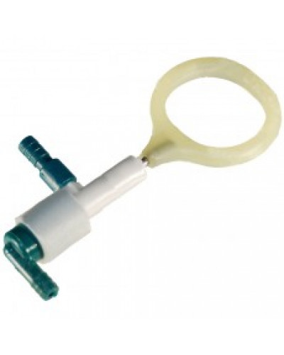 Купити Маслонасос на електропилу Gartner CSE-1814, Foresta FS-1835, Intertool DT-2204, Pro-Craft K2600