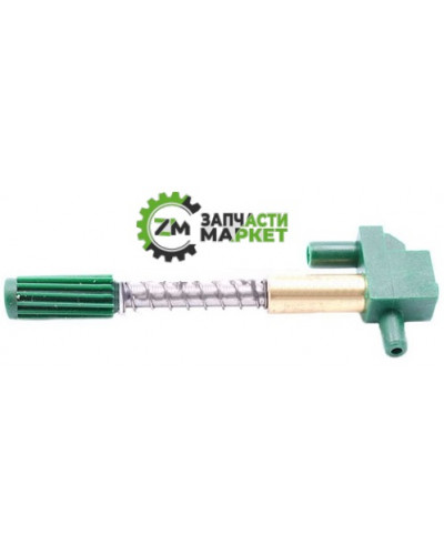 Купити Маслонасос на електропилу