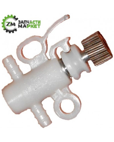 Купити Маслонасос на електропилу