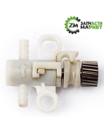 Купити Маслонасос на електропилу