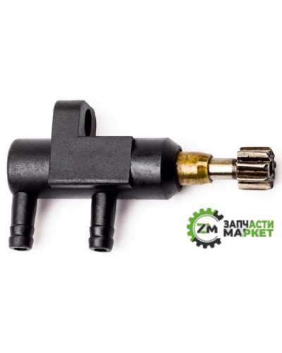 Купити Маслонасос на електропилу