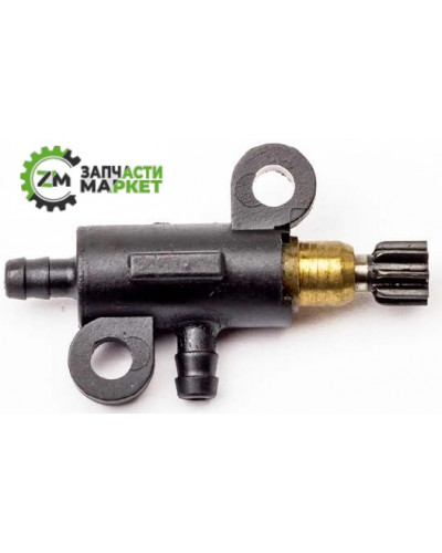 Купити Маслонасос для пили акумуляторної Дніпро-М DCS-200BC