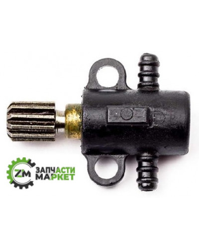 Купити Маслонасос на електропилу