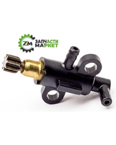 Купити Маслонасос на електропилу