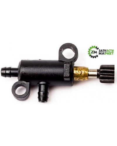 Купити Маслонасос на електропилу