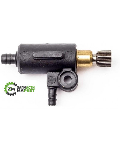 Купити Маслонасос на електропилу