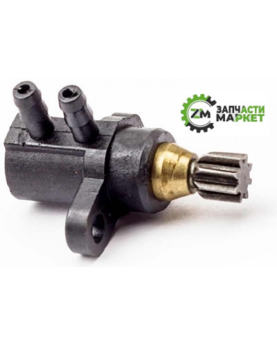 Купити Маслонасос на електропилу