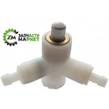 Маслонасос на електропилу Stern CS405 YT