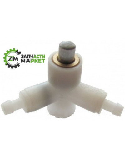 Купити Маслонасос на електропилу Stern CS405 YT