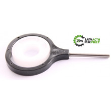 Привід маслонасоса електропили Makita UC4020 оригінал 142001-3.450230-7