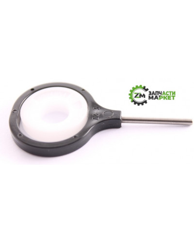 Купити Привід маслонасоса електропили Makita UC4020 оригінал 142001-3.450230-7