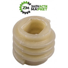 Привід маслонасоса електропили 6*8 d=16 h=14