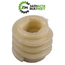 Привід маслонасоса електропили 6*8 d=16 h=14