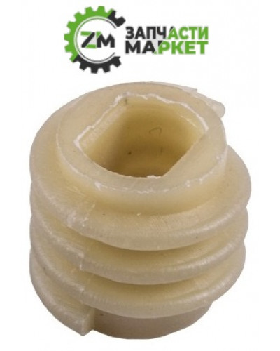 Купити Привід маслонасоса електропили 6*8 d=16 h=14