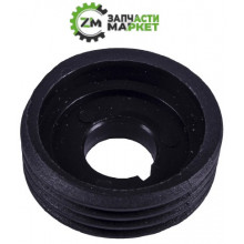 Привід маслонасоса електропили 10 d=28 h=10