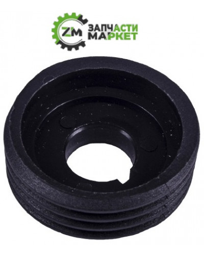 Купити Привід маслонасоса електропили 10 d=28 h=10