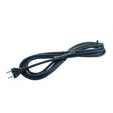  Провід електропили 405 YT (750 мм)