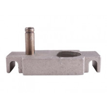 Майданчик-промщит для лобзика Stern JS 65 (низ)