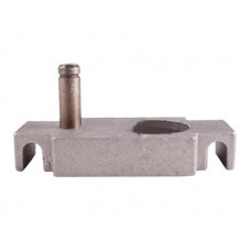 Майданчик-промщит для лобзика Stern JS 65 (низ)