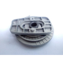 Натягувач ланцюга електропили Foresta FS-2640S 2,6 кВт