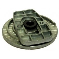 Натягувач ланцюга електропили D=67 mm